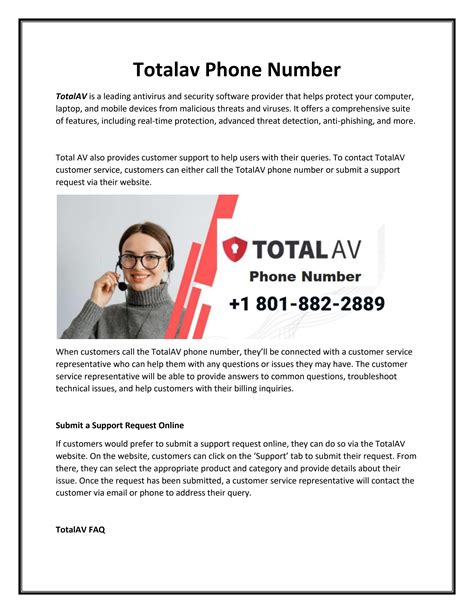 totaling or totalling|totalav customer service phone number.